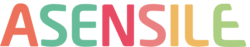 ASENSILE