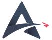 Logo ASENSILE